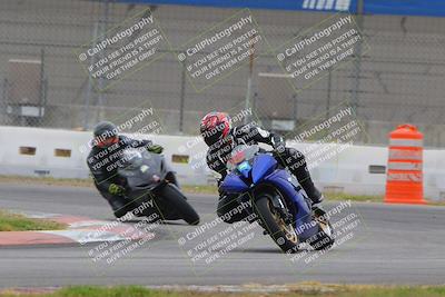 media/Oct-15-2022-Fastrack Riders (Sat) [[9a18b22502]]/Level2/Turn 9 1130am/